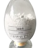 high quality zinc borate 2ZnO3 B2O3 3.5H2O
