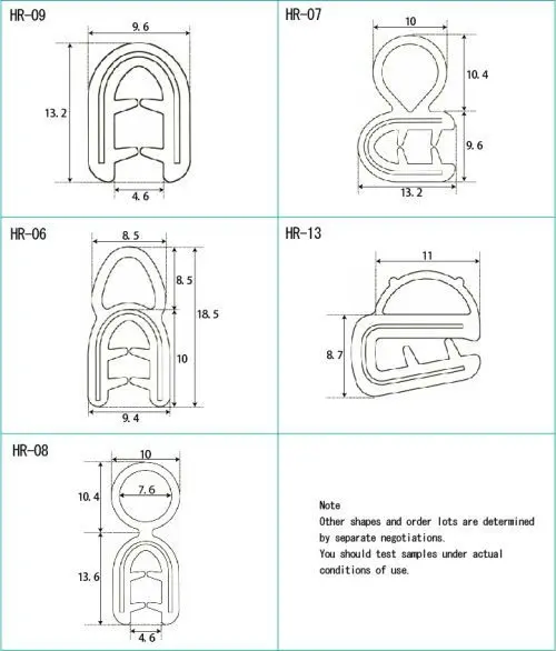 Silicone Trim.jpg