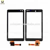 touch screen mobile phone for nokia n8,Good Quality Touch Screen Digitizer For Nokia N8