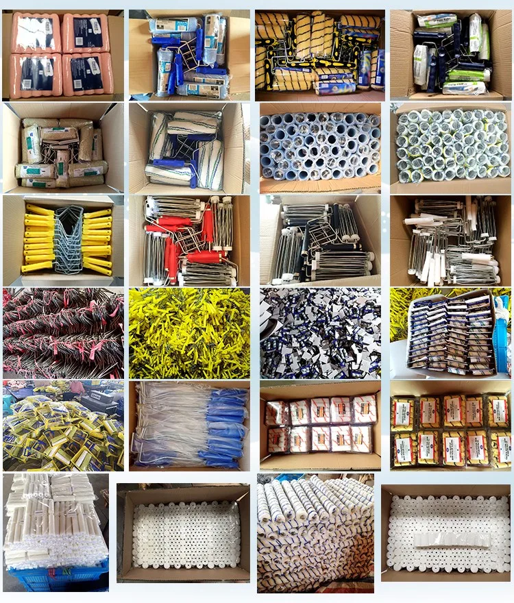 Microfiber 1 Inch Paint Roller Buy 1 Inch Paint Roller,Paint Roller