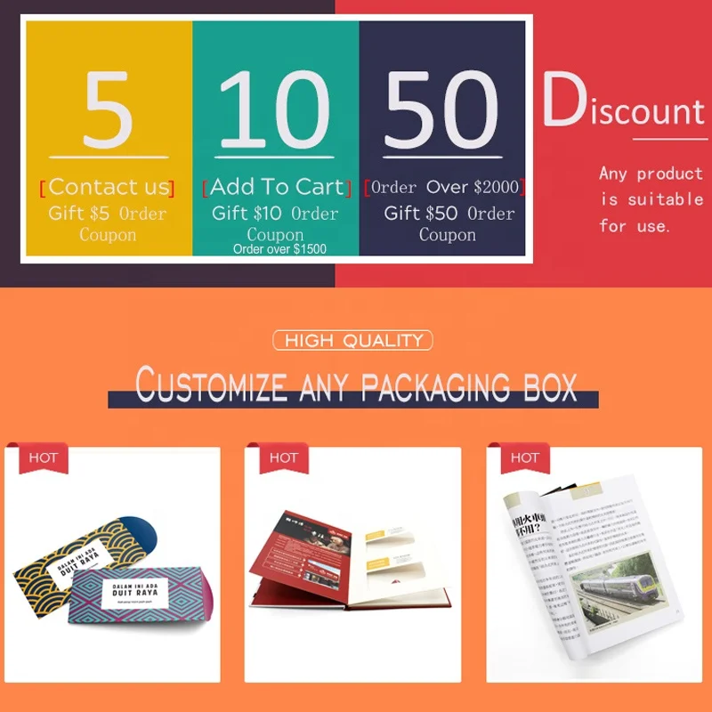 
Chinese suppliers High quality custom made rigid cardboard card picture dictionary book for children 
