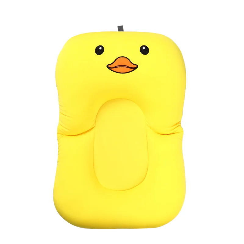 Baby Bath Pillow (54).jpg