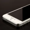 tempered glass screen protector replacement for iphone 6 screen protector with packaging