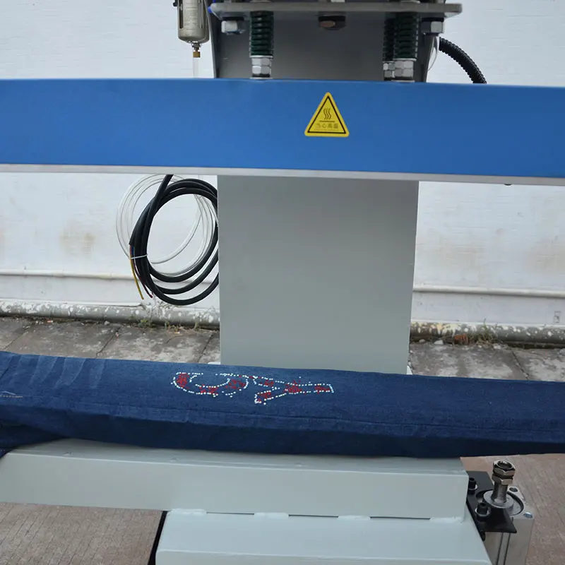 Jeans heat press (7)