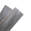 solid wood composite wear-resistant wood floor multi-layer natural waterproof 15mm