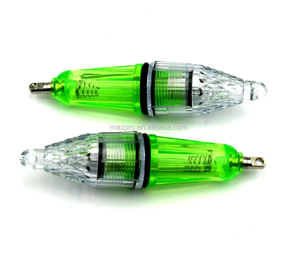 LED FISHING LIGHT (6).jpg