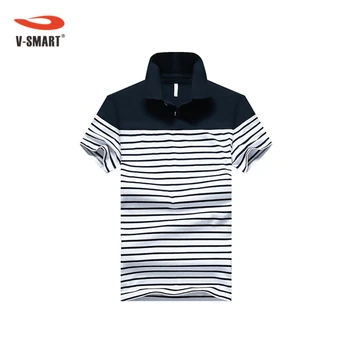 company golf shirts