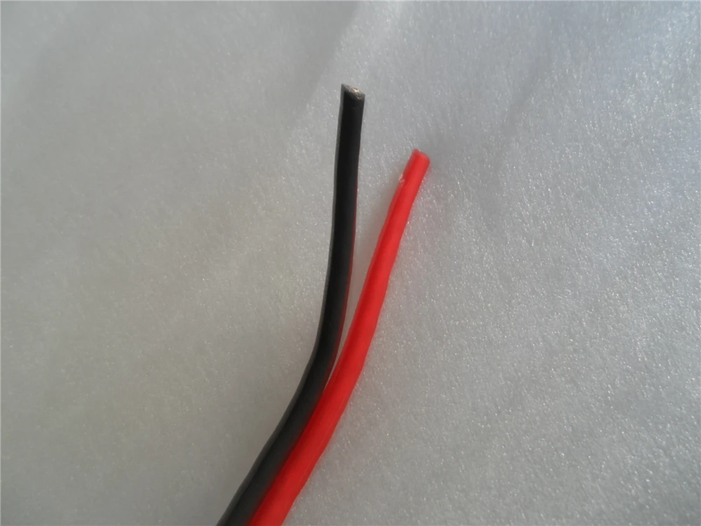 10awg Speaker Wire Cca And Ofc Buy 10ga Apeaker Wire Cca Ofc,10ga