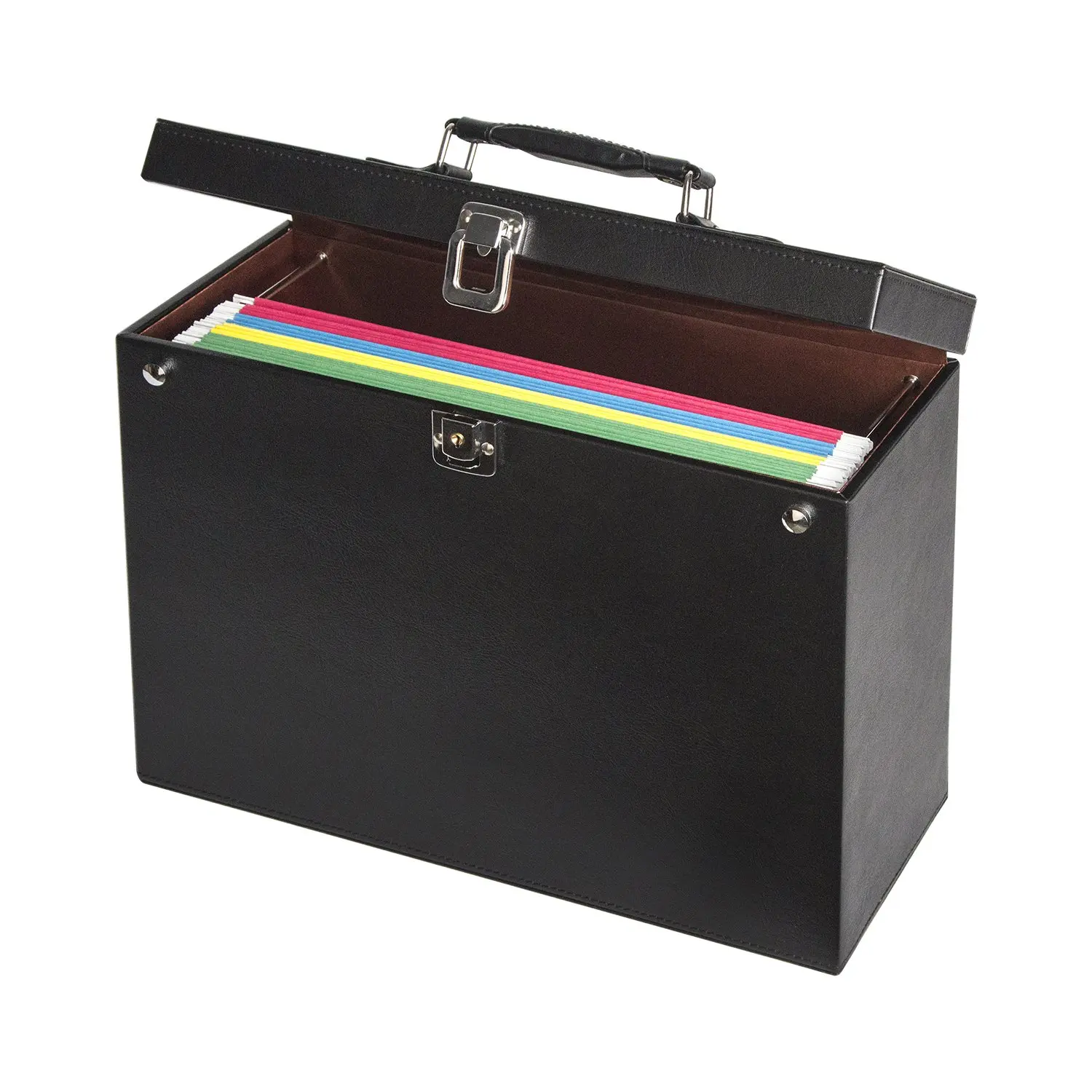 Cheap Hanging File Folder Storage Box, find Hanging File Folder Storage