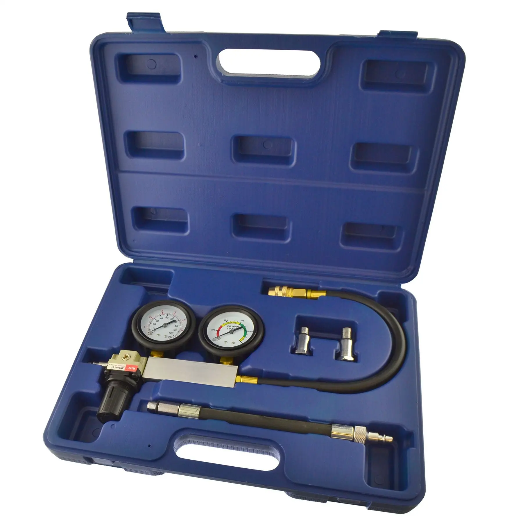 Cheap Diesel Cylinder Leakage Tester, Find Diesel Cylinder Leakage ...