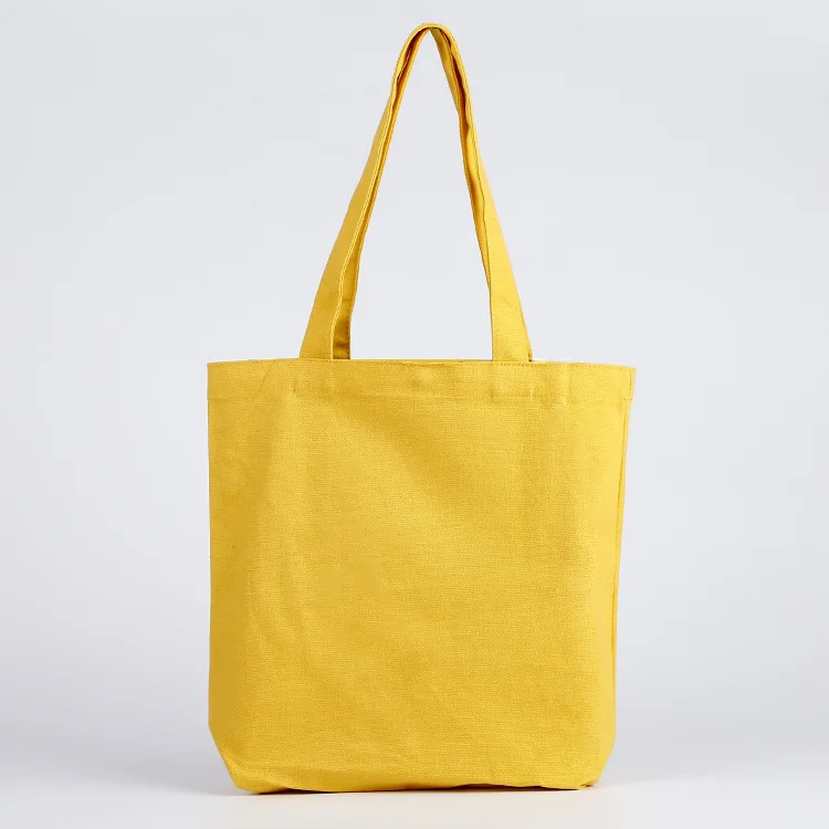 Factory Price Canvas Tote Bag For Shopping Buy Canvas Tote Bag,Straw