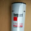 Fleetguard filter LF9009 3401544