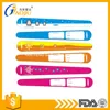 wristband for swimming pool