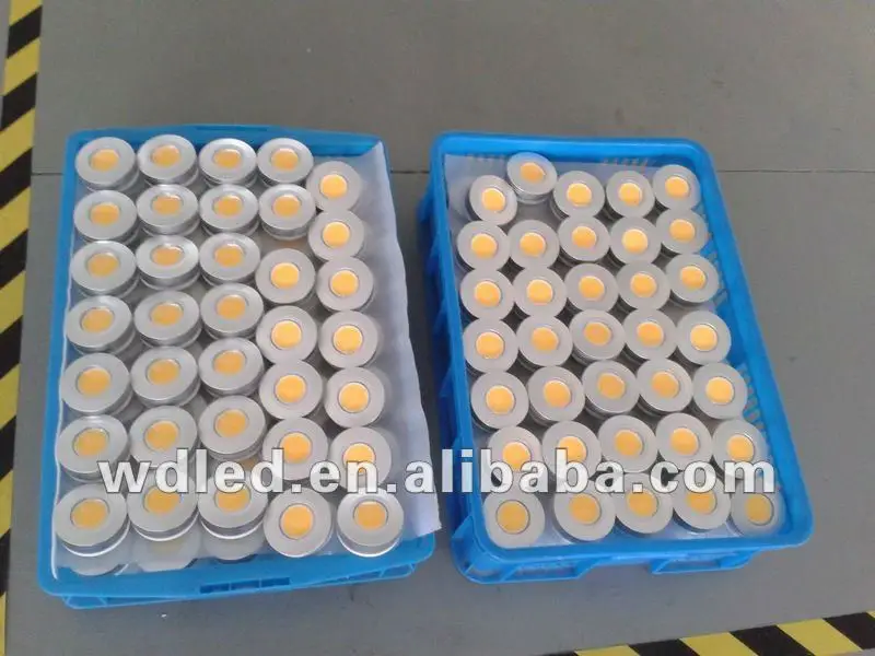 COB led ceiling light led gx53 6W & gx53 & gx 53 led 6w