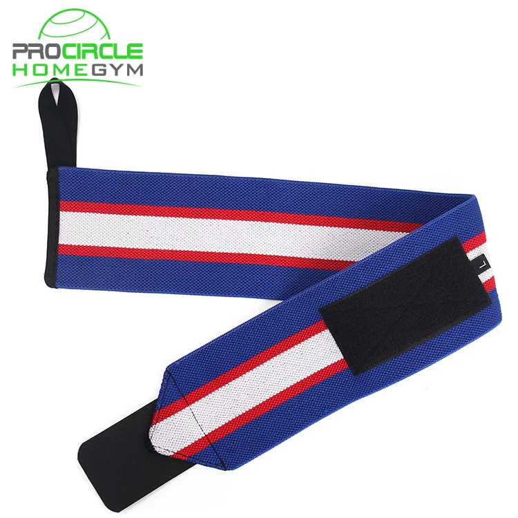 Wrist Straps (13)