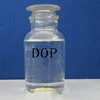 DOP/DBP Substitute PVC Plasticizer Epoxy Fatty Acid Methyl Ester price