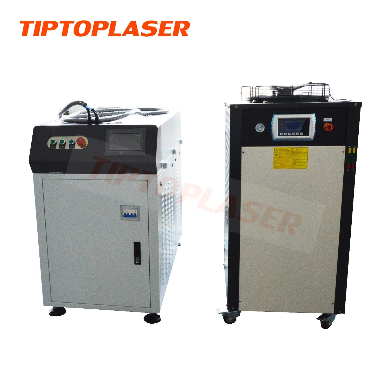 laser welding machine.jpg