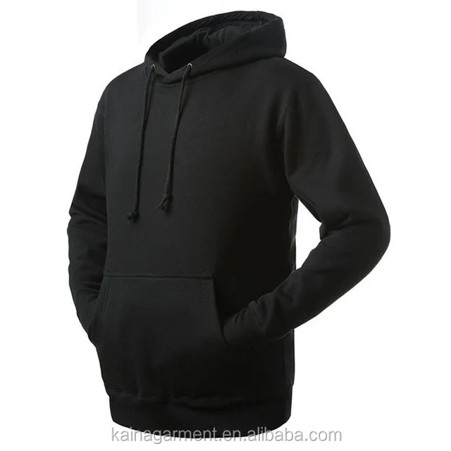 single custom hoodie