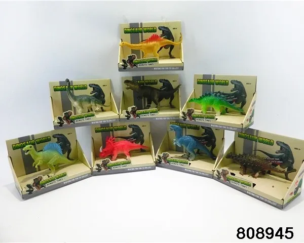 808945.jpg