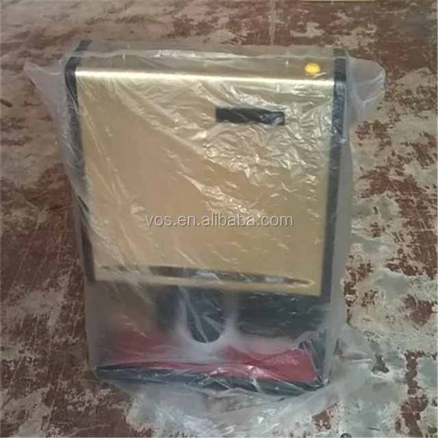 shoe polisher machine (4)