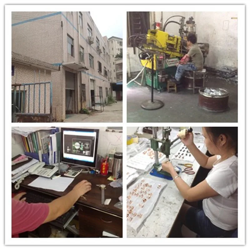 Wholesale Tie Clip brass Tie Pin blank Tie Bar manufacturer.jpg