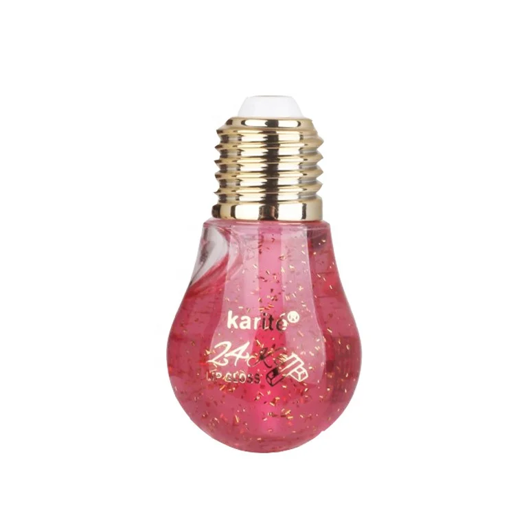 
Hot Sale lip gloss wholesale makeup supplies private label lipstick clear lipgloss 