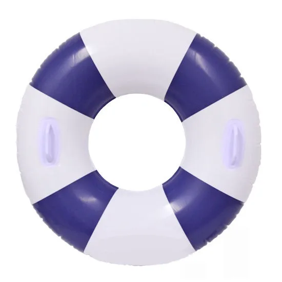 pvc inflatable swim ring, View inflatable swim ring, OEM Product ...