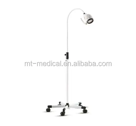 veterinary examination lamp/operation lamp