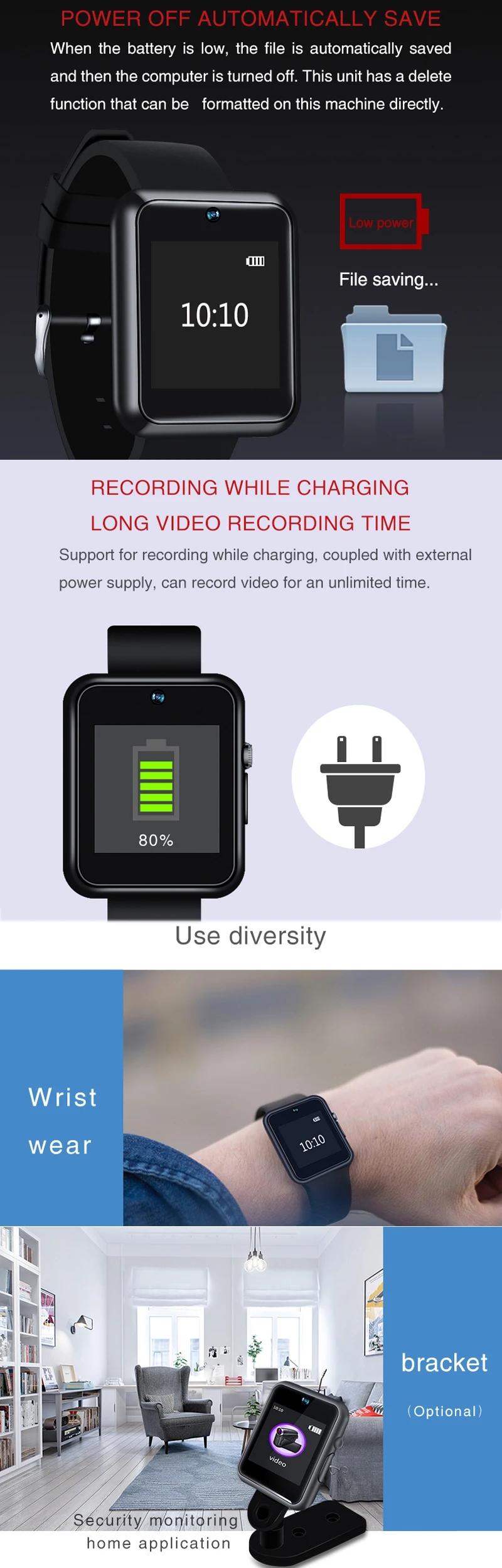 wrist watch S79 (8).jpg