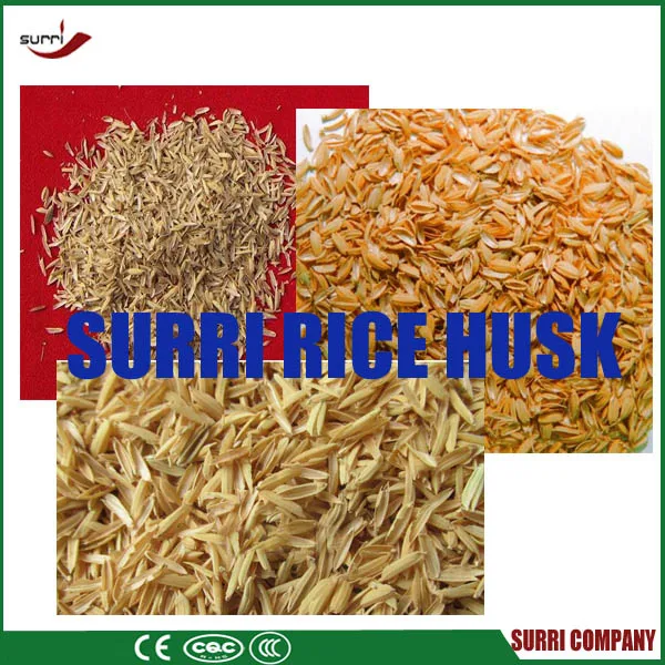 RICE HUSK D.jpg