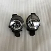 car body kits FOG LAMP for march micro 2007 2010 2012 2011 2013 2014 2015 62310-1hm0a