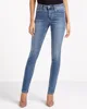 /product-detail/custom-women-vintage-washed-skinny-denim-jeans-60539562631.html