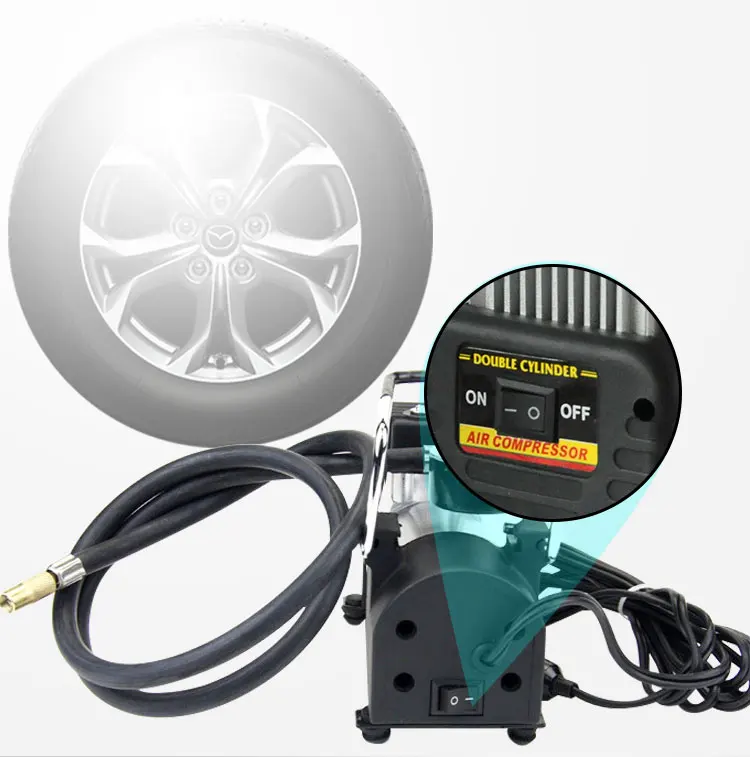 car pump (5).jpg