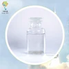 factory price rubber and paint plasticizer cas.84-74-2 DBP Dibutyl Phthalate
