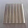 Artistic Lamination Cheap PVC Ceiling Tiles PVC Celling Panel in China