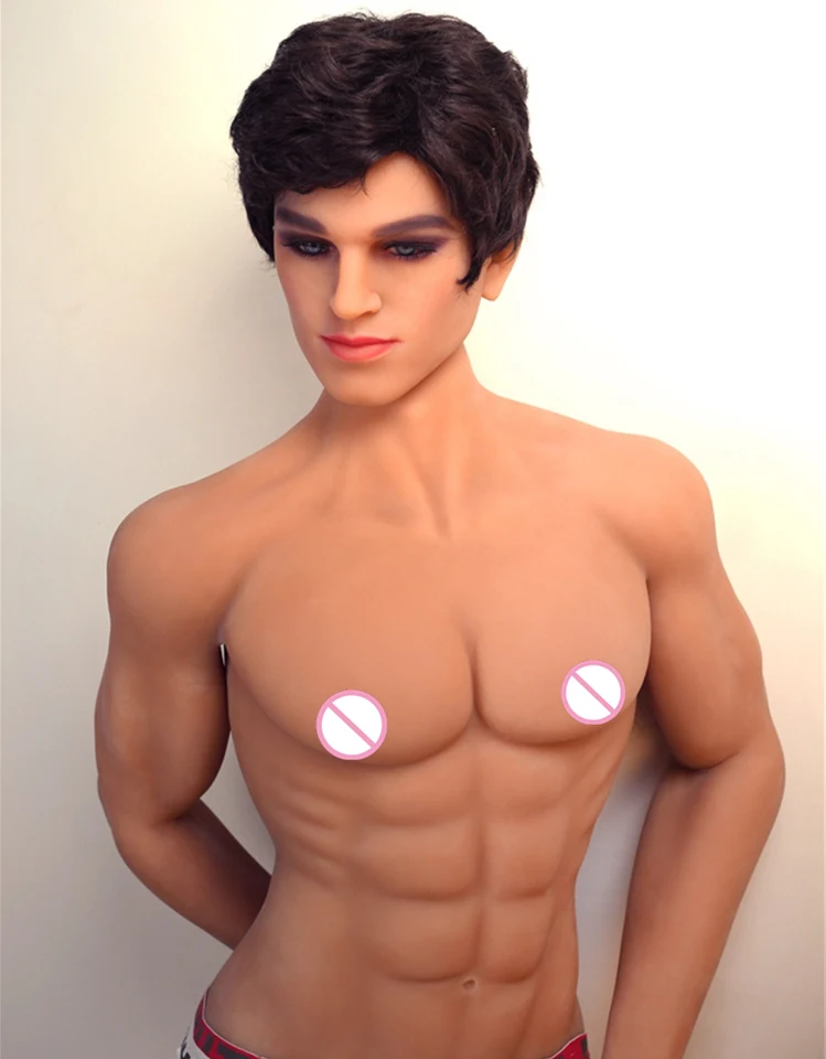 Резиновый мужчина купить. Силиконовые куклы для мужчин. Реалистичные куклы для мужчин. Резиновая кукла для мужчин. Реалистичные силиконовые куклы.