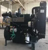4stroke engine / small diesel engine / 4 cylinder diesel engine for sale