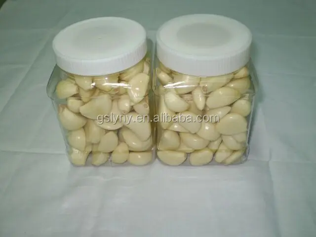 U]{Y_O5)R0XYH{(H(]J(_DO