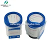 FDA Cleared 8 panels Urine Drug Screen cup with temperature Stick and adulteration