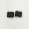 New and original IC HAT2028R HAT2028 2028 SOP-8 Silicon N Channel Power MOS FET High Speed Power Switching