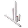 2 Micron Pleated Polypropylene Microporous Filter Elements