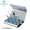 Ultrasonic cleaner SRSPKS SIRONA PerioScan scaler and polishing kit dental supply