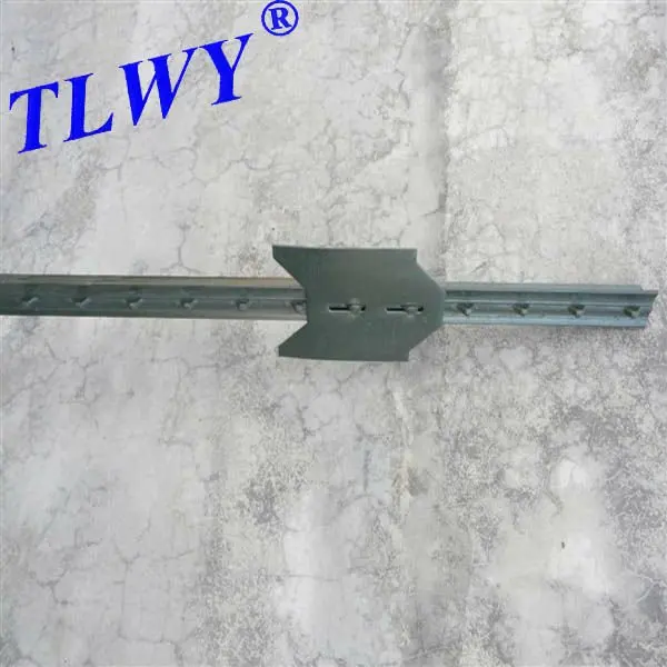 Зажим крепежный ср. Соединитель /хром/ pr014. Кронштейн тв2 для огнетушителя оп-2, оу-2. ). Крепление т 3.