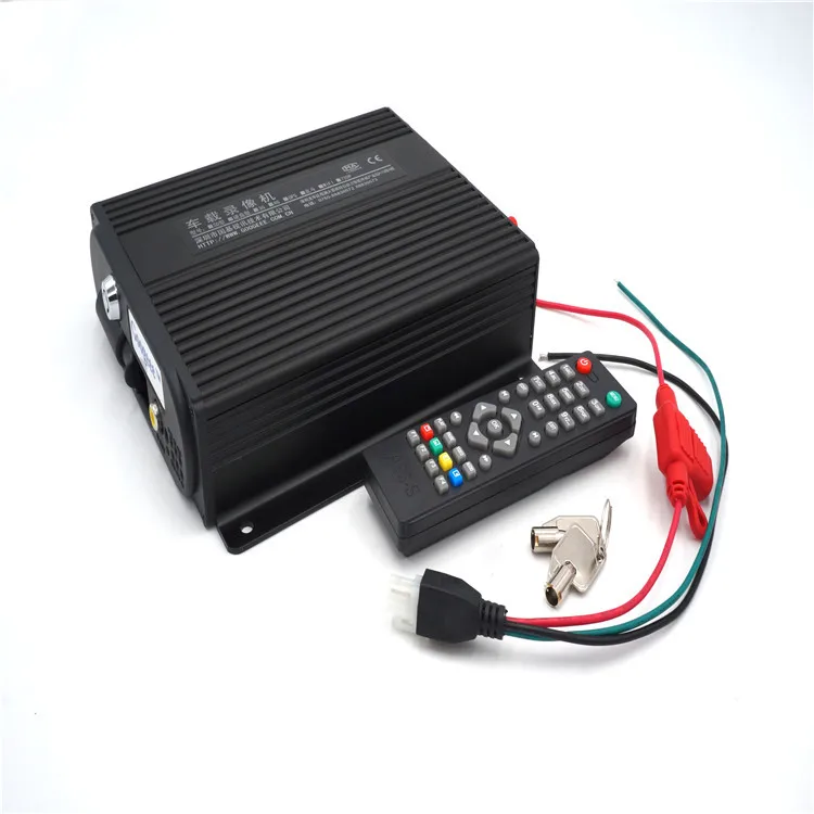 
Newest ! High Revolution cms h.264 dvr software download ahd mdvr 