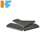 Hot sale Stamping Metal Steel Parts Sheet metal processing