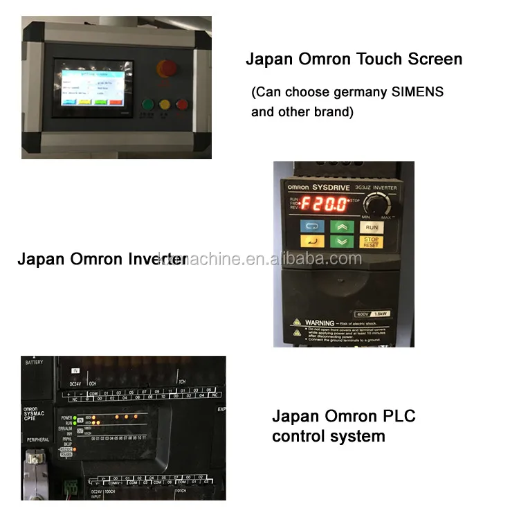 electric parts-1.jpg