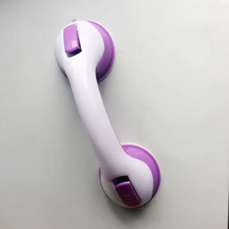 
Grip Safety Shower Bath for Children Elderly Helping Handle As Seen On TV 