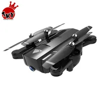 

SG900 Cheap Professional Drones with Camera 1080P 4K HD Follow Me Quadrocopter Hover Drone with Video Camera