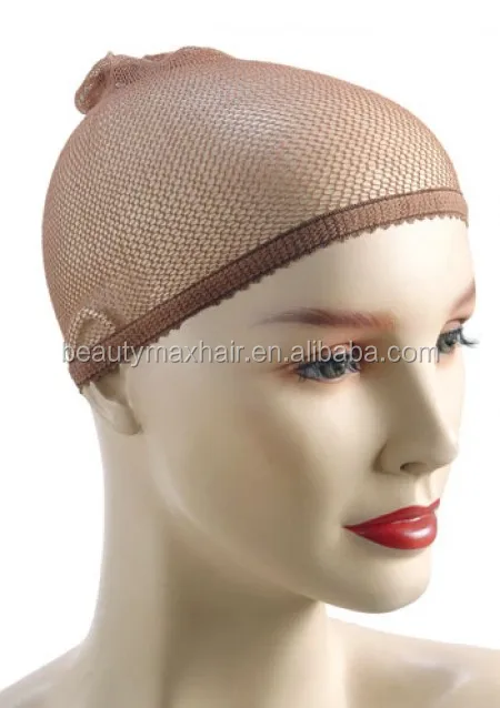 
Wig Caps popular styles wholesale wig cap for ladies 