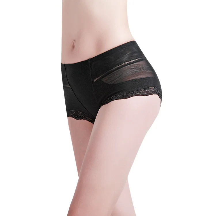 Wholesale ladies undergarments in china In Sexy And Comfortable